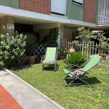 My Bnb Pisa Esterno foto
