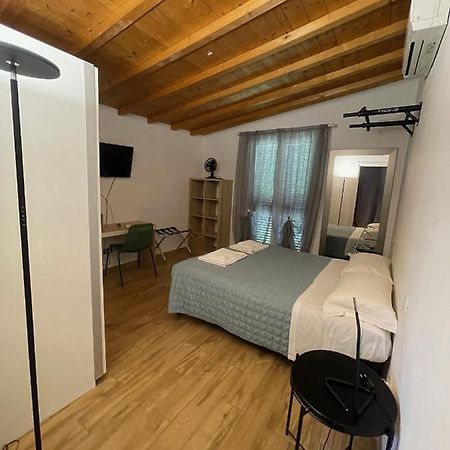 My Bnb Pisa Esterno foto