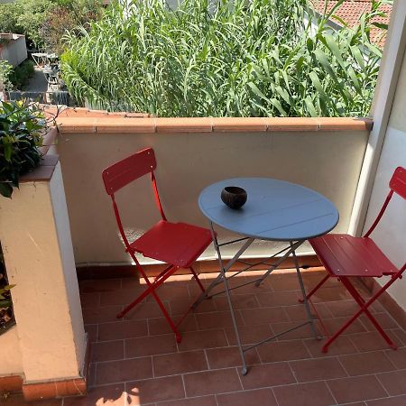 My Bnb Pisa Esterno foto