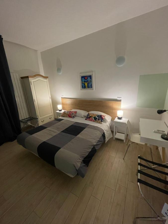 My Bnb Pisa Esterno foto