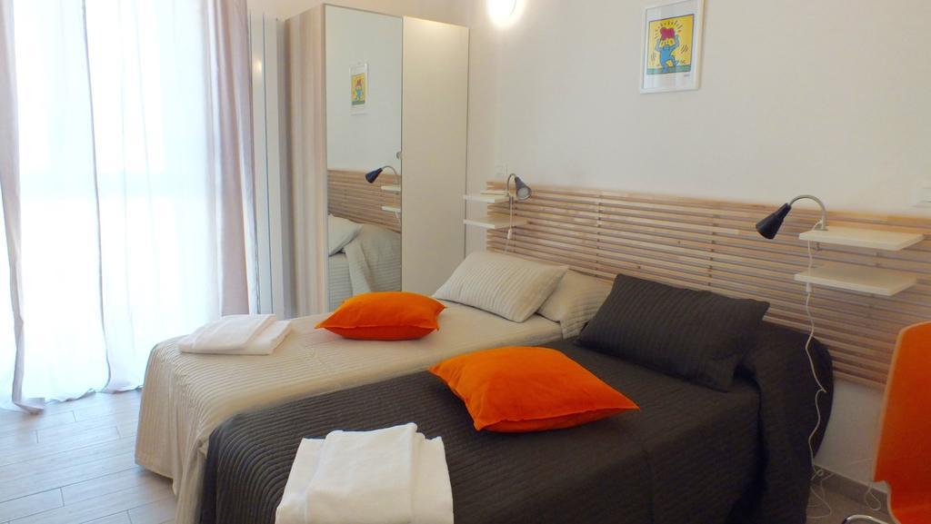 My Bnb Pisa Esterno foto
