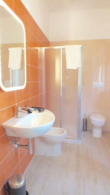 My Bnb Pisa Esterno foto