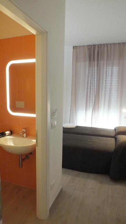 My Bnb Pisa Esterno foto