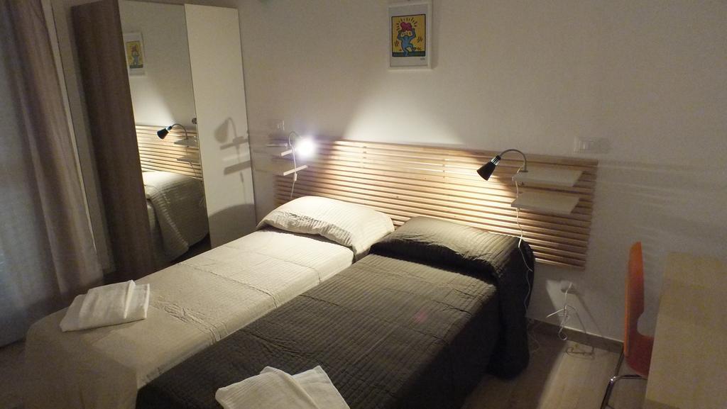 My Bnb Pisa Camera foto