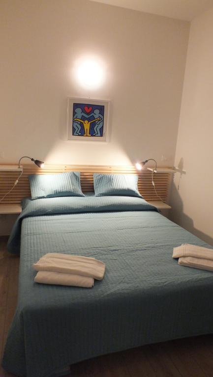My Bnb Pisa Esterno foto