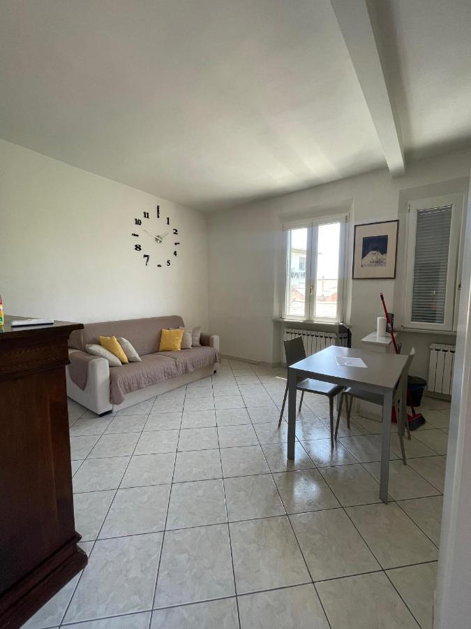 My Bnb Pisa Esterno foto