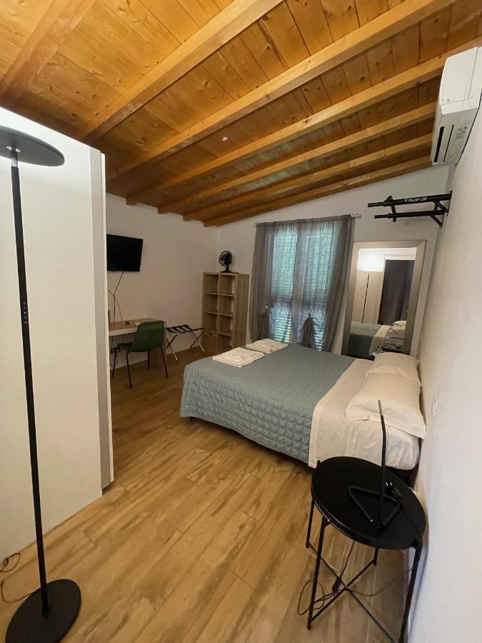 My Bnb Pisa Esterno foto