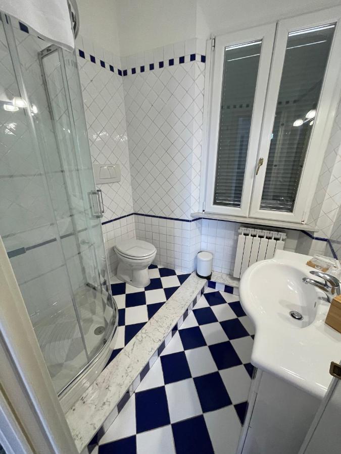 My Bnb Pisa Esterno foto