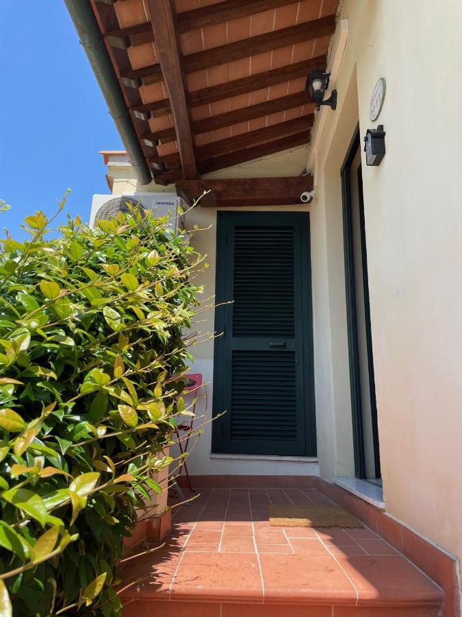 My Bnb Pisa Esterno foto