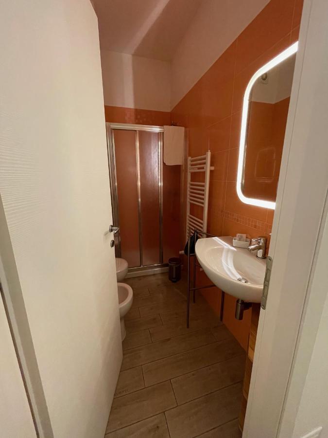 My Bnb Pisa Esterno foto