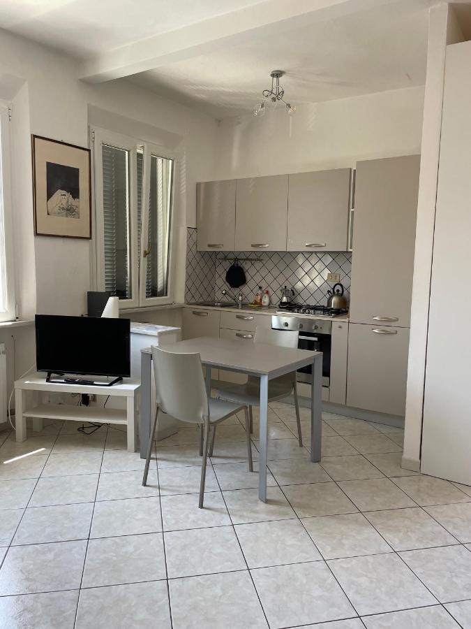 My Bnb Pisa Esterno foto