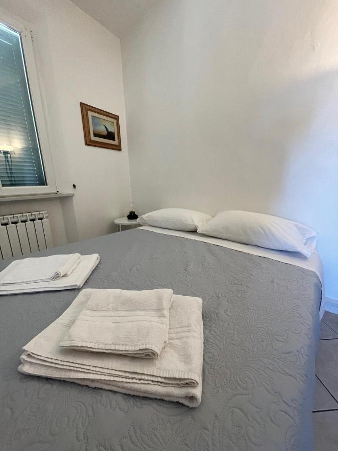 My Bnb Pisa Esterno foto