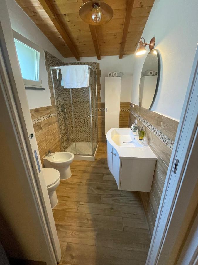 My Bnb Pisa Esterno foto