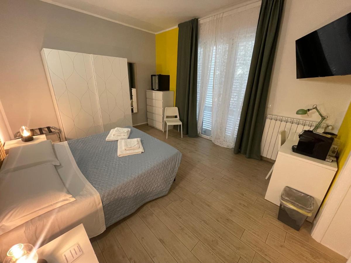 My Bnb Pisa Esterno foto