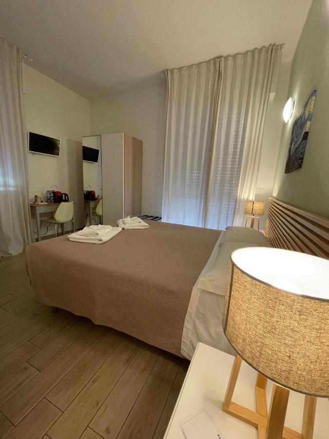 My Bnb Pisa Esterno foto