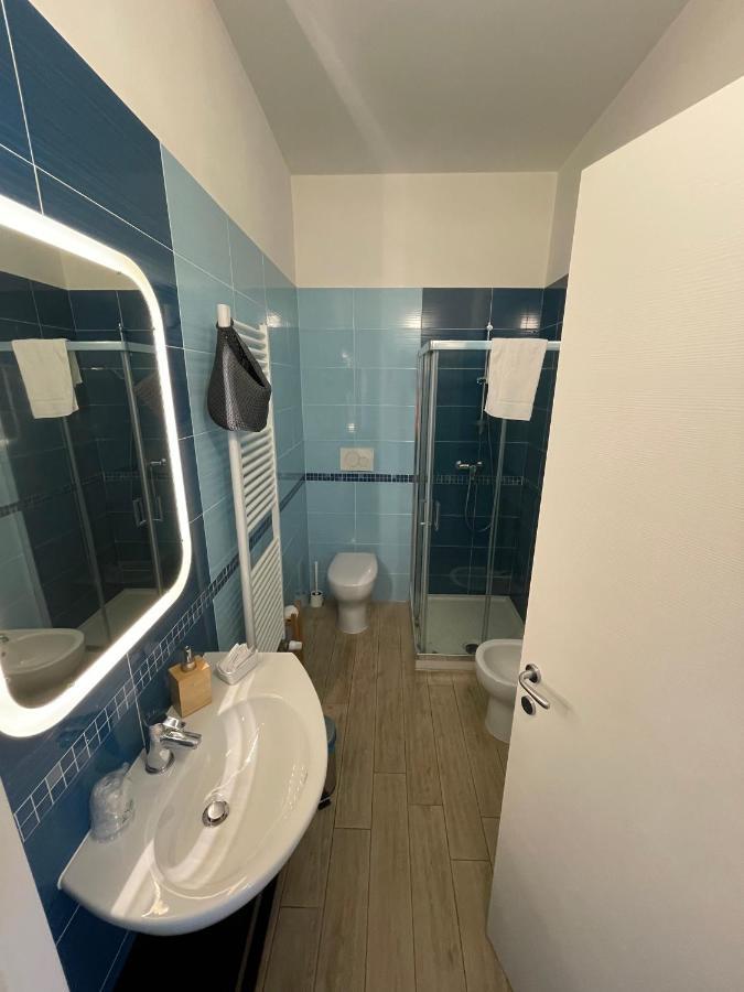 My Bnb Pisa Esterno foto