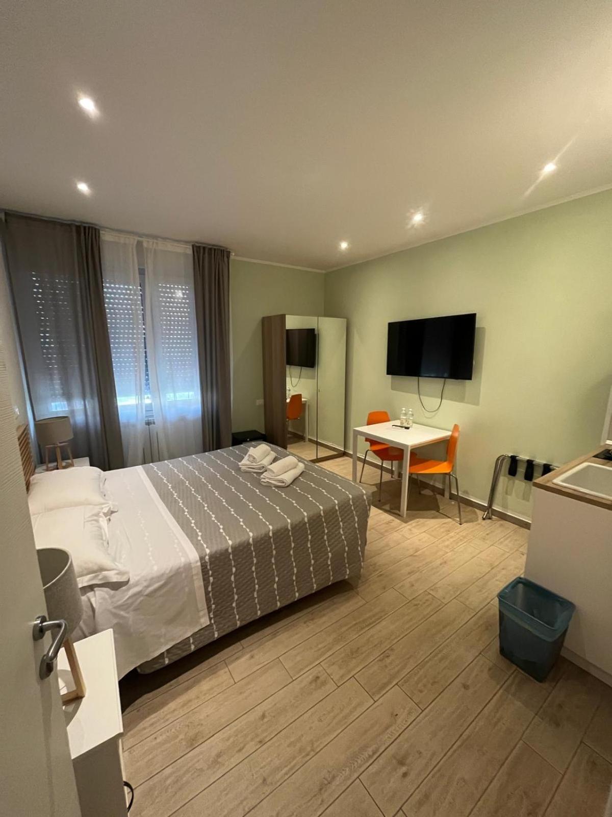 My Bnb Pisa Esterno foto