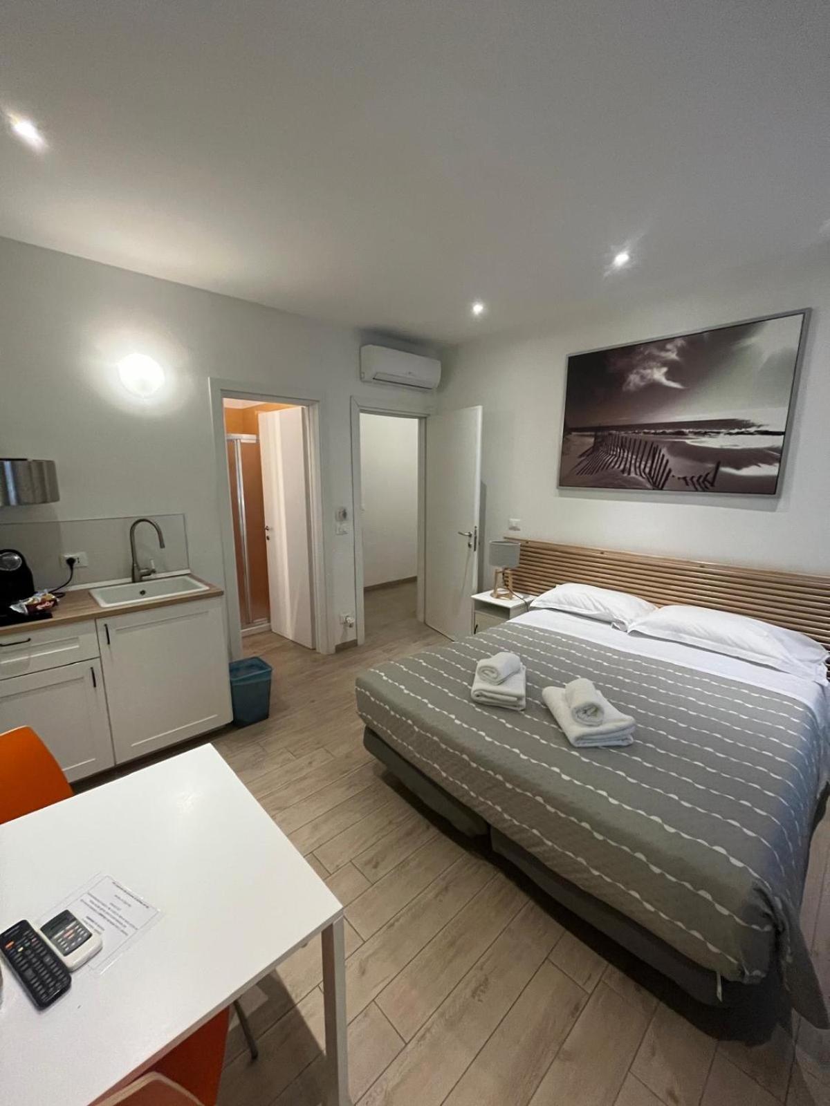 My Bnb Pisa Esterno foto
