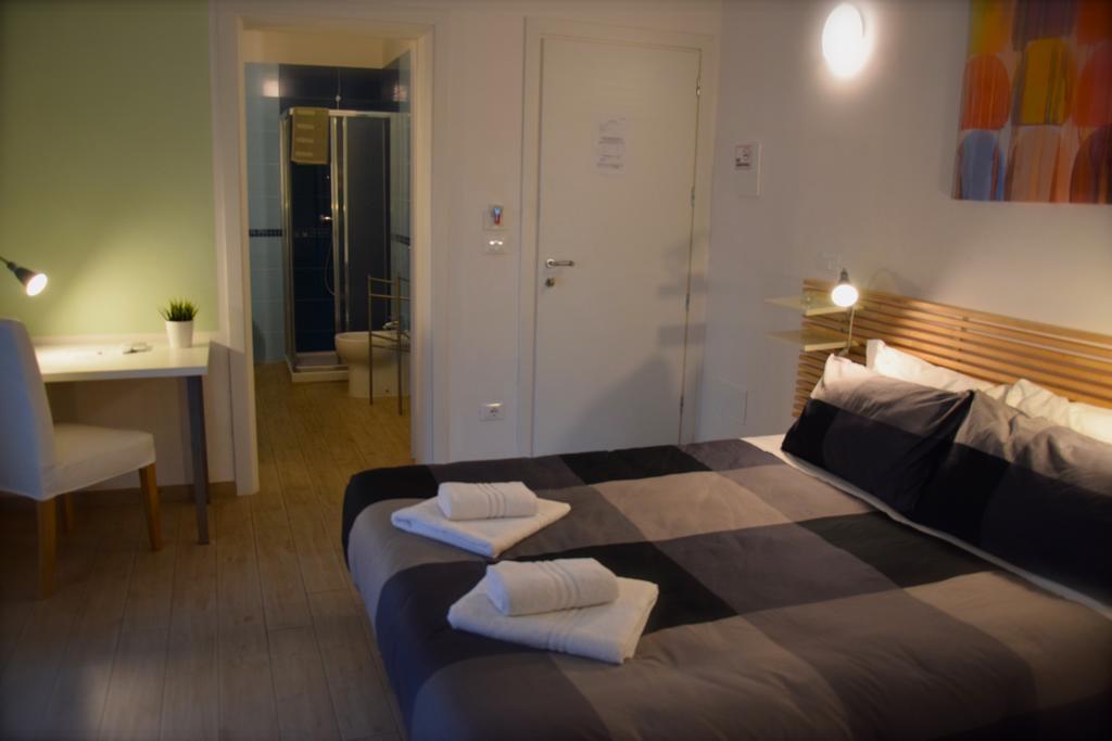 My Bnb Pisa Esterno foto