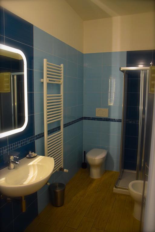 My Bnb Pisa Esterno foto