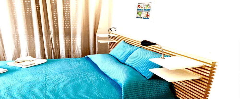 My Bnb Pisa Esterno foto
