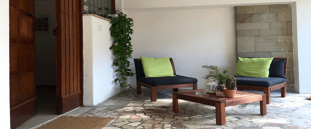 My Bnb Pisa Esterno foto